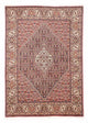 Bidjar Alfombra 168x246cm - Alfombra persa