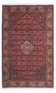 Bidjar - Zanjan Alfombra 141x232cm - Alfombra persa