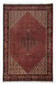 Bidjar Alfombra 202x300cm - Alfombra persa