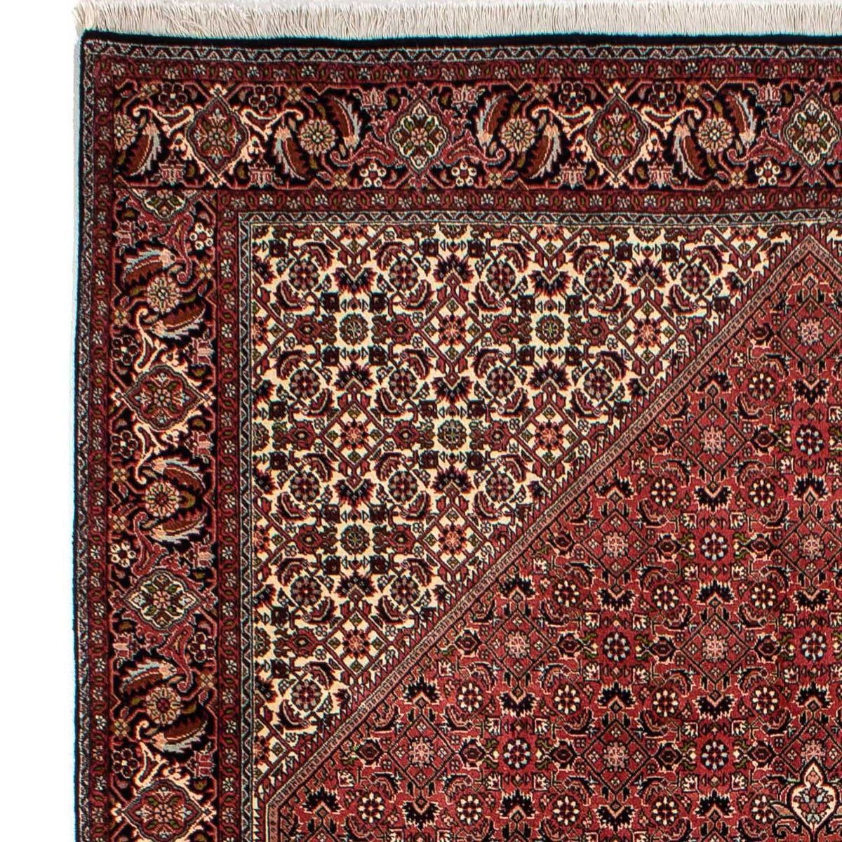 Bidjar Alfombra 202x300cm - Alfombra persa