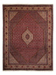 Bidjar Alfombra 250x338cm - Alfombra persa