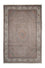 Alfombra persa - Tabriz - 305 x 202 cm - beige