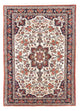 Bidjar Alfombra 112x157cm - Alfombra persa
