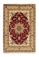 Tabriz - 50 Raj Alfombra 150x100cm - Alfombra persa