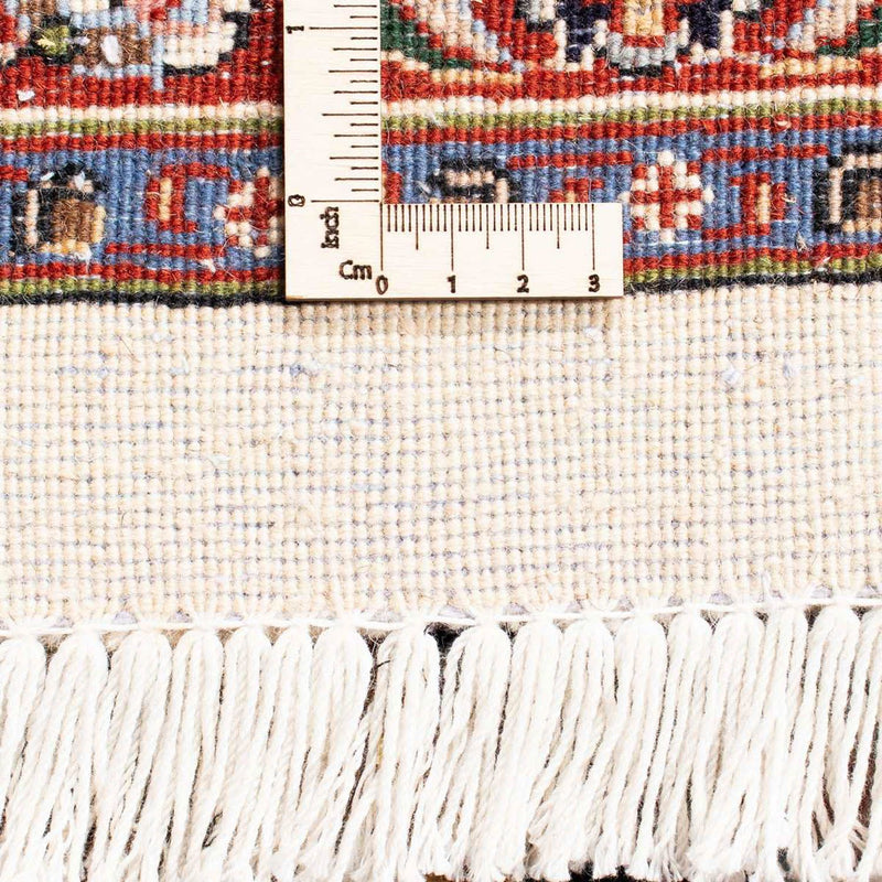 Alfombra persa - Clásica - 340 x 250 cm - beige