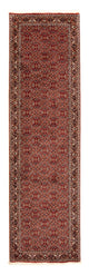 Bidjar Alfombra 296x81cm - Alfombra persa