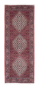 Bidjar Alfombra 73x191cm - Alfombra persa