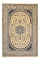 Nain - 6la Alfombra 294x200cm - Alfombra persa