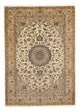 Nain - 6 la Alfombra 293x208cm - Alfombra persa