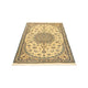 Nain - 6La Alfombra 77x140cm - Alfombra persa