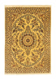 Nain - 6 la Alfombra 95x140cm - Alfombra persa