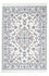 Alfombra persa - Clásica - 148 x 102 cm - beige