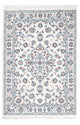 Kashmar Alfombra 102x148cm - Alfombra persa