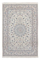 Nain - 9La Alfombra 203x304cm - Alfombra persa