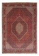 Bidjar Alfombra 233x169cm - Alfombra persa