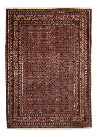 Sarab Alfombra 253x348cm - Alfombra persa