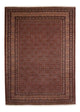 Sarab Alfombra 348x253cm - Alfombra persa