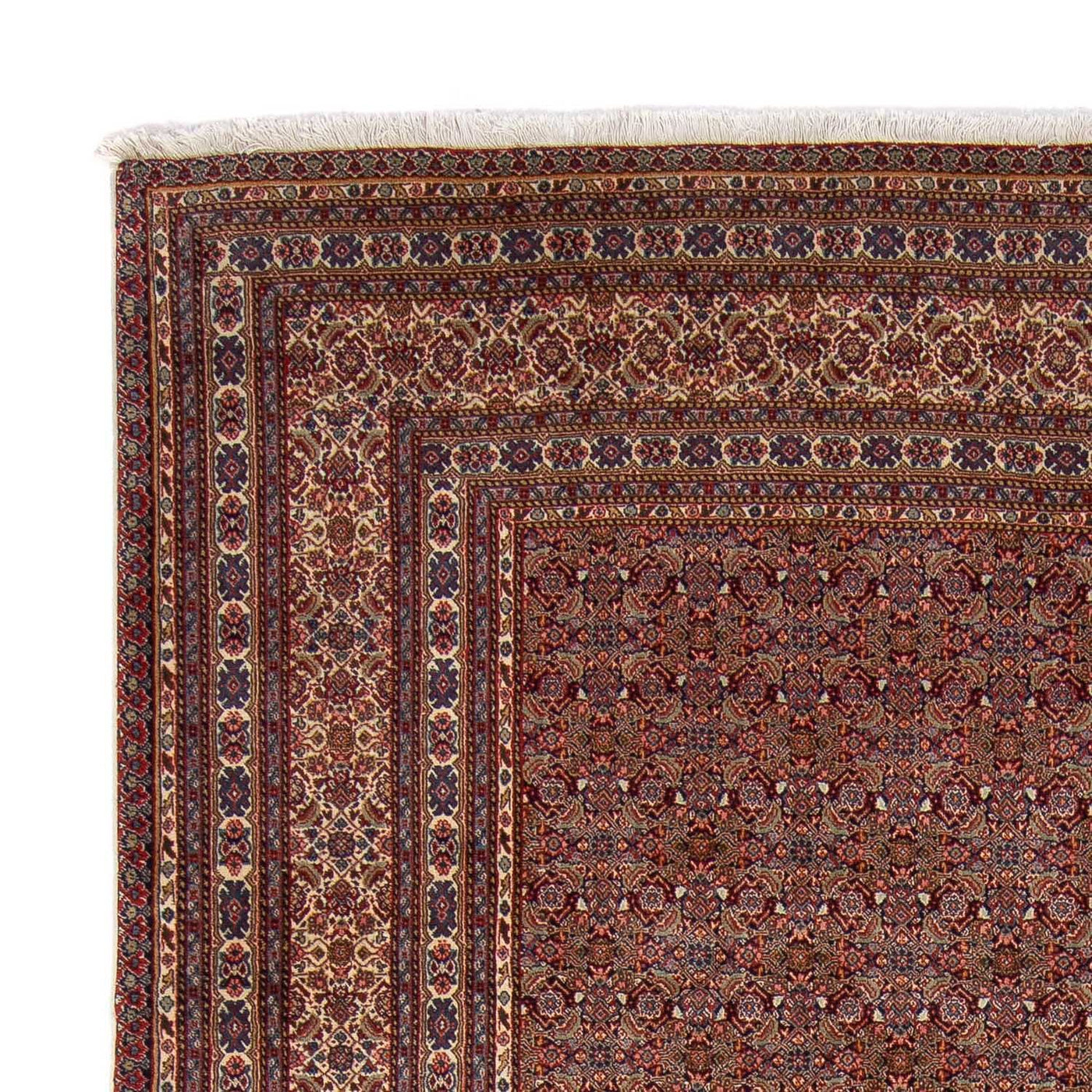 Sarab Alfombra 348x253cm - Alfombra persa