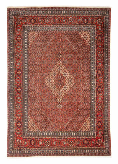 Sarab Alfombra 248x350cm - Alfombra persa