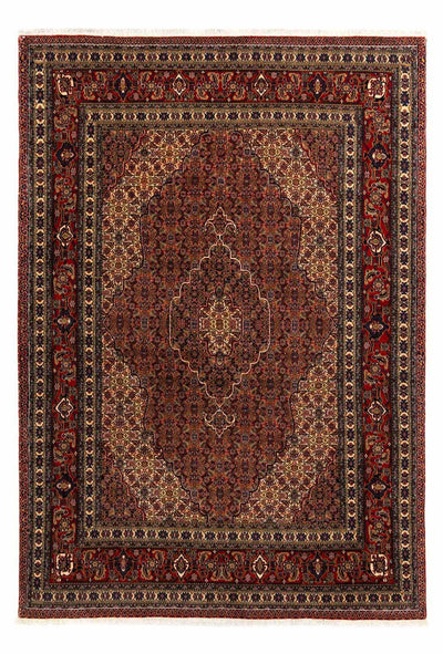 Sarab Alfombra 198x288cm - Alfombra persa