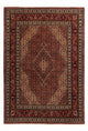 Sarab Alfombra 288x198cm - Alfombra persa