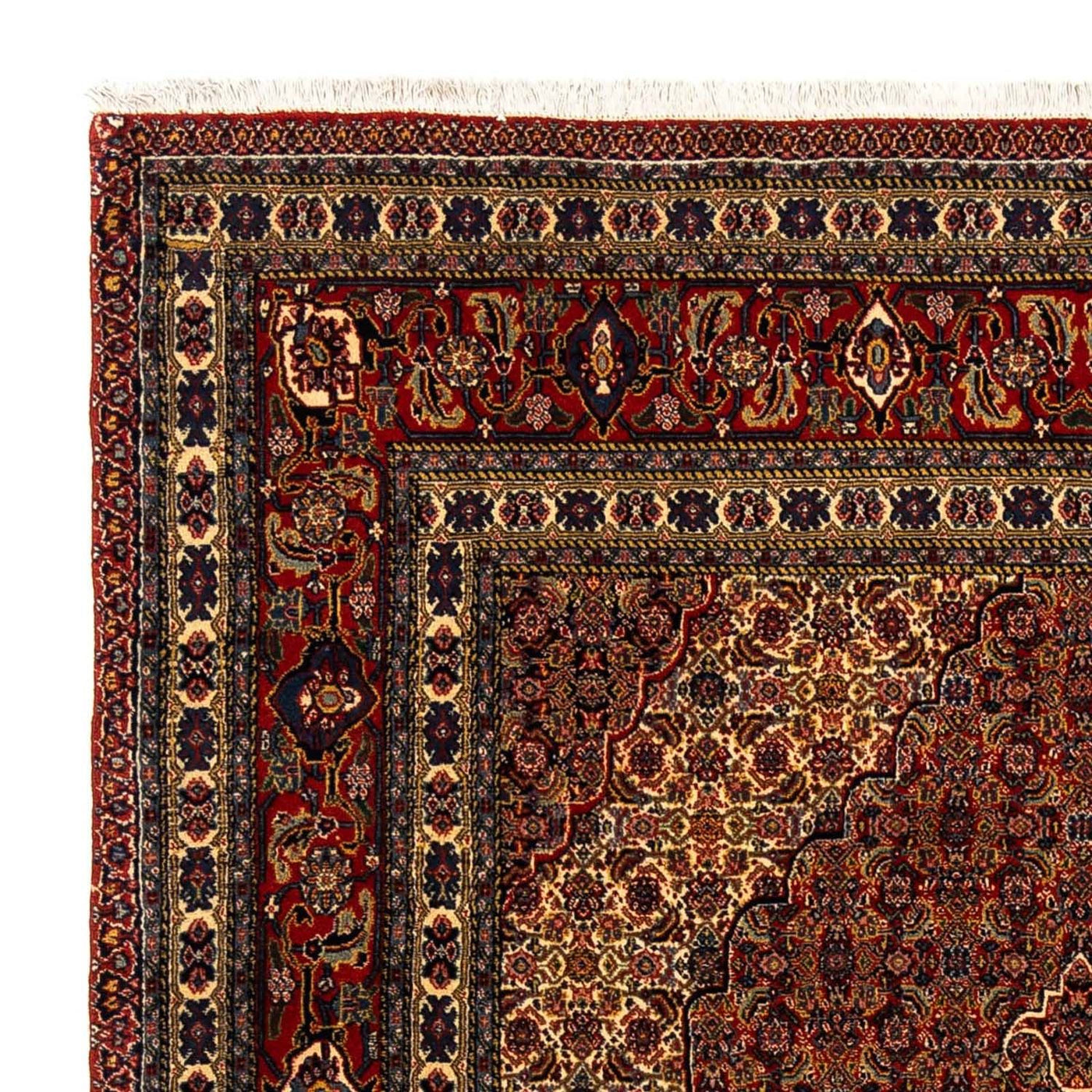 Sarab Alfombra 288x198cm - Alfombra persa