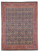 Mashhad Alfombra 288x375cm - Alfombra persa