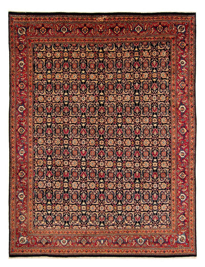 Mashhad Alfombra 288x375cm - Alfombra persa