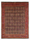 Alfombra persa - Clásica - 375 x 288 cm - multicolor
