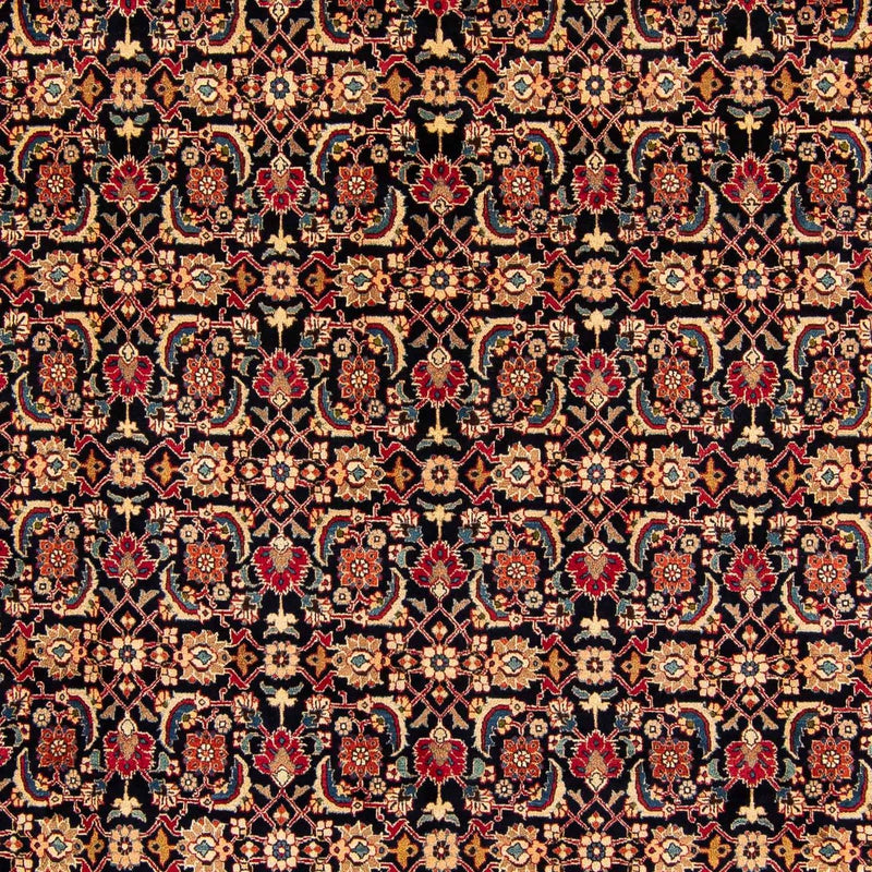 Alfombra persa - Clásica - 375 x 288 cm - multicolor