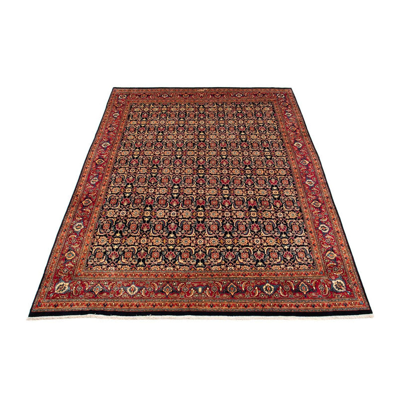 Alfombra persa - Clásica - 375 x 288 cm - multicolor
