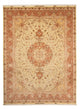 Tabriz - 50 Raj Alfombra 303x400cm - Alfombra persa