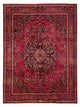 Mashhad Alfombra 312x383cm - Alfombra persa
