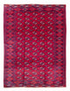 Alfombra Turkaman 228x300cm - Alfombra persa