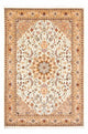Tabriz - 50 Raj Alfombra 292x198cm - Alfombra persa