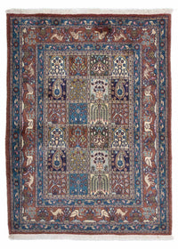Moud Alfombra 147x105cm - Alfombra persa – product image