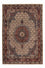 Alfombra persa - Clásica - 238 x 170 cm - beige