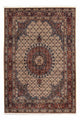 Moud Alfombra 170x238cm - Alfombra persa