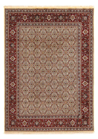 Alfombra persa - Clásica - 342 x 248 cm - beige