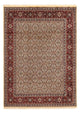 Moud Alfombra 248x342cm - Alfombra persa
