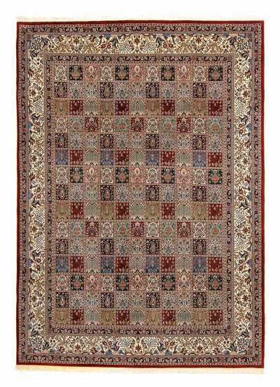 Moud Alfombra 249x340cm - Alfombra persa