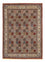 Alfombra persa - Clásica - 340 x 249 cm - multicolor