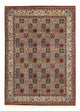 Moud Alfombra 340x249cm - Alfombra persa