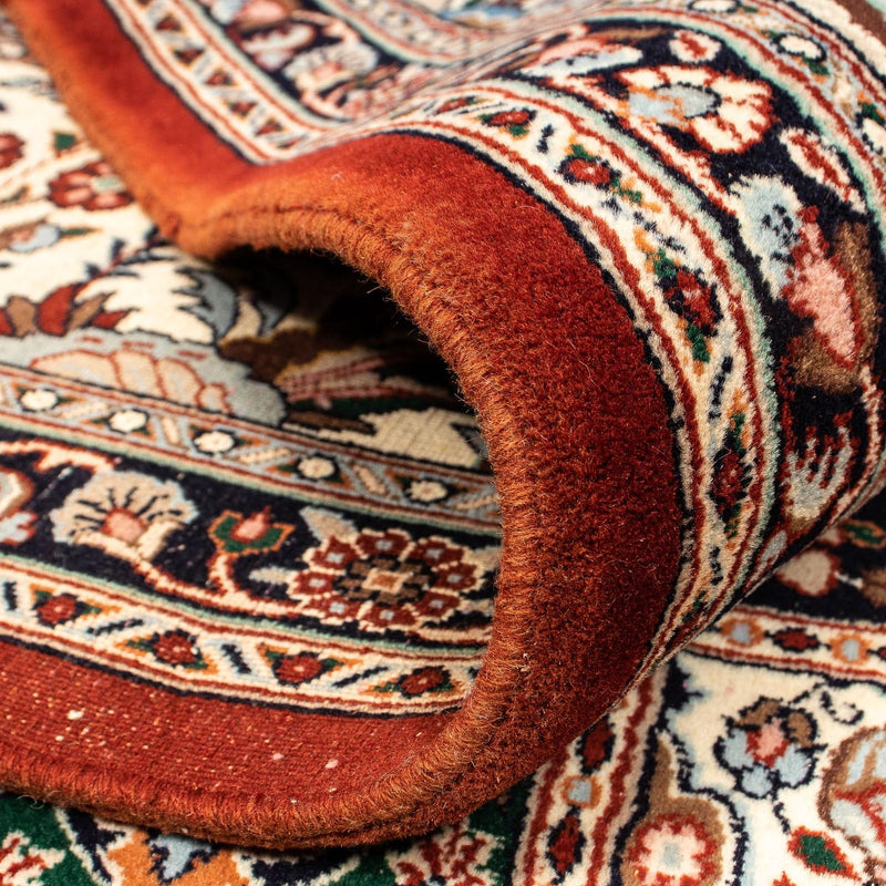 Alfombra persa - Clásica - 340 x 249 cm - multicolor
