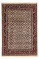 Moud Alfombra 248x337cm - Alfombra persa