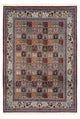 Moud Alfombra 303x207cm - Alfombra persa