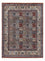Alfombra persa - Clásica - 276 x 214 cm - multicolor
