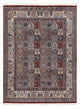 Moud Alfombra 276x214cm - Alfombra persa