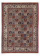 Moud Alfombra 285x200cm - Alfombra persa