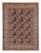 Alfombra persa - Clásica - 337 x 243 cm - multicolor